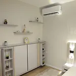 Dream House Enia 3 公寓 Shkodër
