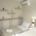 Dream House Enia 3 * Shkodër