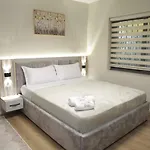Dream House Enia 3 公寓 *