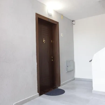 Dream House Enia 3