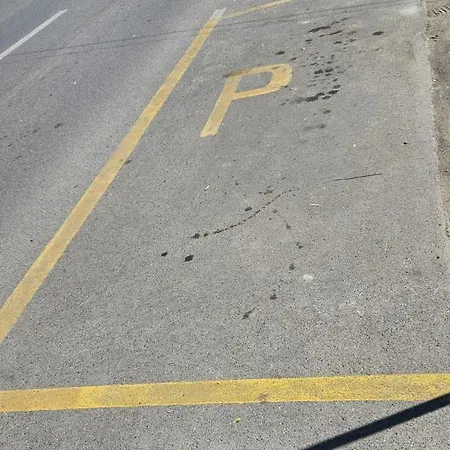 아파트 Dream House Enia 3