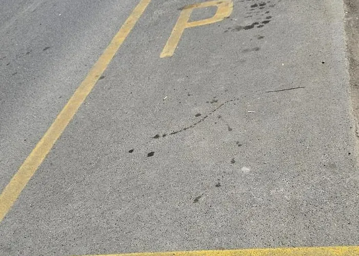 Apartamento Dream House Enia 3